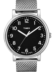 Наручные часы Timex T2N602