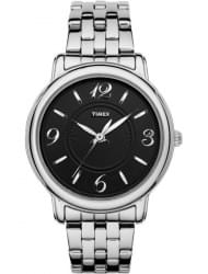 Наручные часы Timex T2N623
