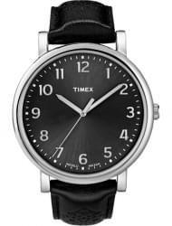 Наручные часы Timex T2N624