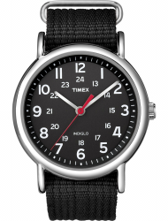 Наручные часы Timex T2N647