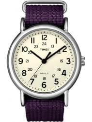Наручные часы Timex T2N648