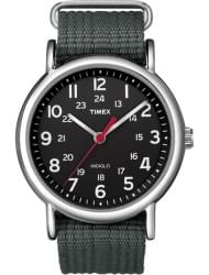 Наручные часы Timex T2N650