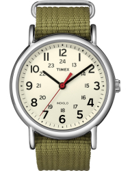 Наручные часы Timex T2N651