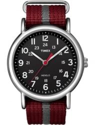 Наручные часы Timex T2N653
