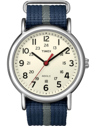 Наручные часы Timex T2N654