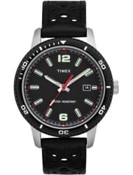 Наручные часы Timex T2N662