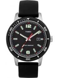 Наручные часы Timex T2N663