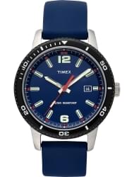 Наручные часы Timex T2N664