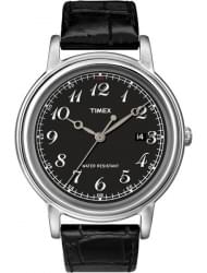 Наручные часы Timex T2N667