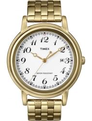 Наручные часы Timex T2N670
