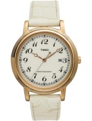 Наручные часы Timex T2N671
