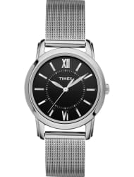 Наручные часы Timex T2N680