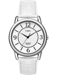 Наручные часы Timex T2N685
