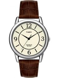 Наручные часы Timex T2N686