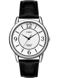 Наручные часы Timex T2N687