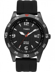 Наручные часы Timex T2N694