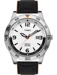 Наручные часы Timex T2N695