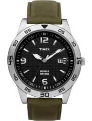 Наручные часы Timex T2N697