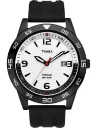 Наручные часы Timex T2N698