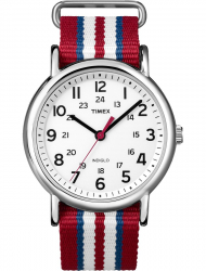Наручные часы Timex T2N746