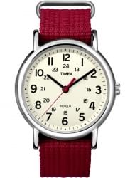 Наручные часы Timex T2N751
