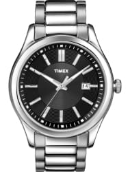 Наручные часы Timex T2N779