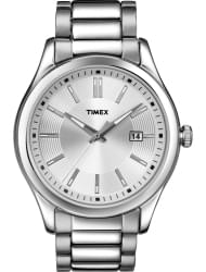 Наручные часы Timex T2N780