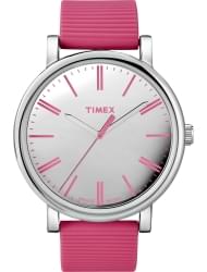 Наручные часы Timex T2N789