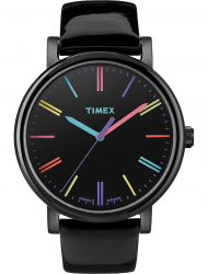 Наручные часы Timex T2N790