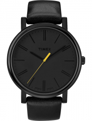 Наручные часы Timex T2N793