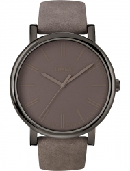 Наручные часы Timex T2N795