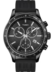 Наручные часы Timex T2N818