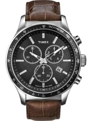 Наручные часы Timex T2N819
