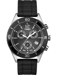 Наручные часы Timex T2N826