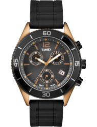 Наручные часы Timex T2N829