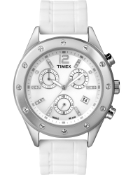 Наручные часы Timex T2N830