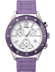 Наручные часы Timex T2N832