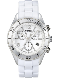 Наручные часы Timex T2N868