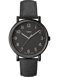 Наручные часы Timex T2N956