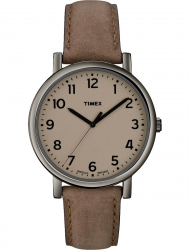 Наручные часы Timex T2N957