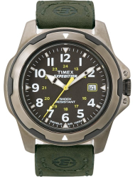 Наручные часы Timex T49271