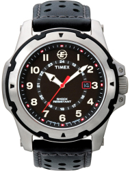 Наручные часы Timex T49625