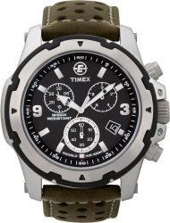 Наручные часы Timex T49626