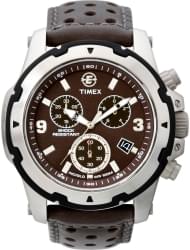 Наручные часы Timex T49627
