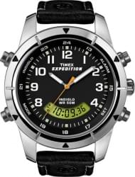 Наручные часы Timex T49827