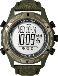 Наручные часы Timex T49846
