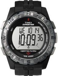 Наручные часы Timex T49851