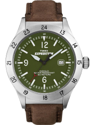 Наручные часы Timex T49881