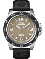 Наручные часы Timex T49885