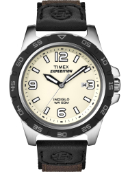 Наручные часы Timex T49886